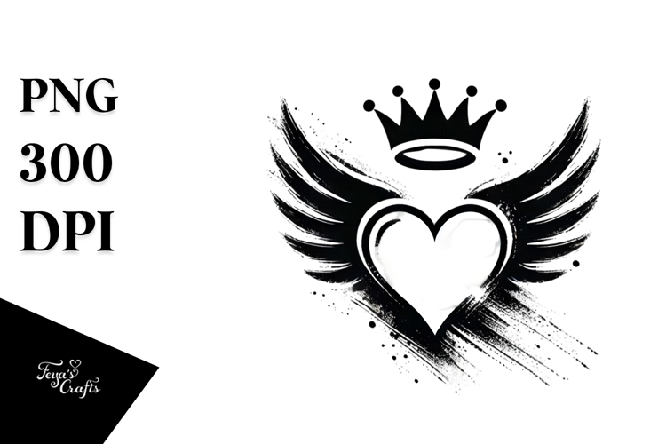 Sublimation|Clipart