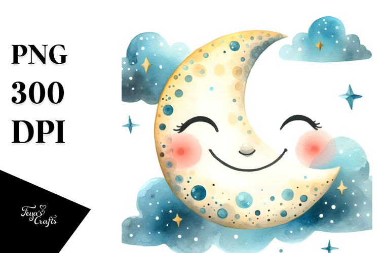 Easter Fonts Image 7