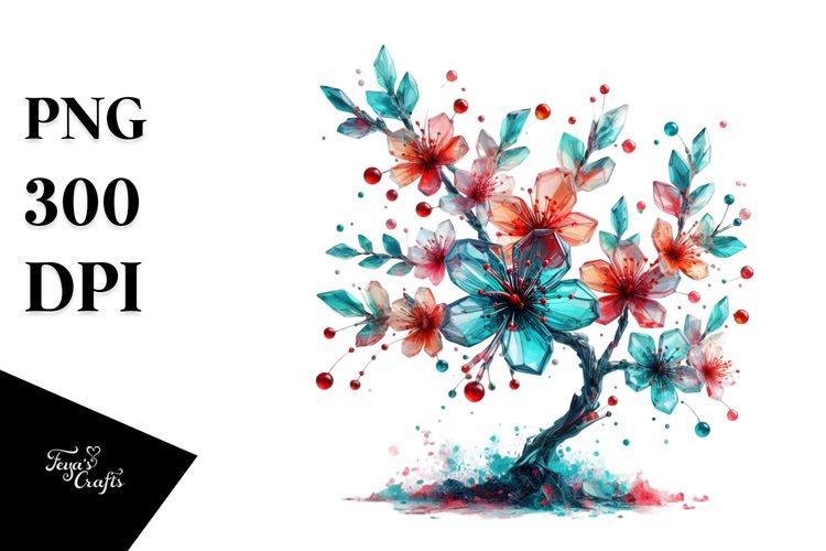 Whimsical Fonts Image 8