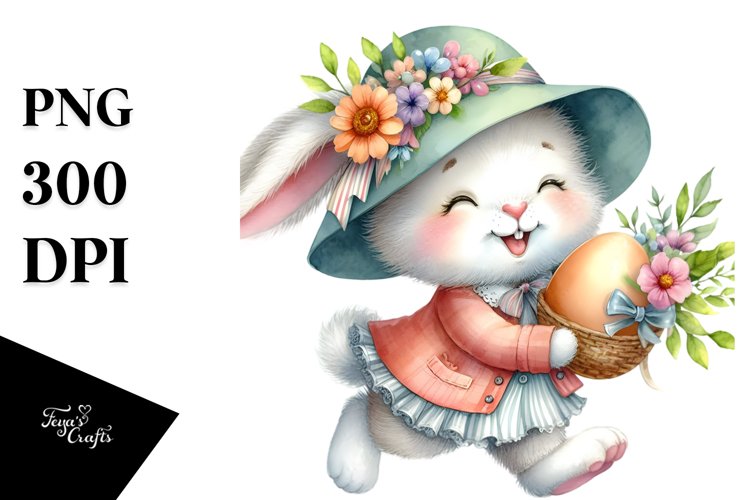 Eggs Clipart Image 20
