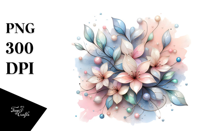 Love Fonts Image 19