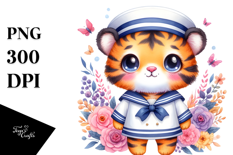 Squirrel Clipart Image 13