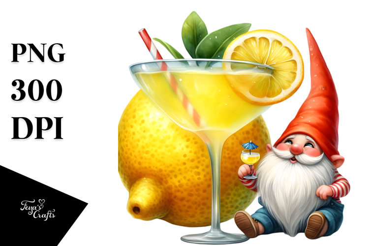 Drinking Clipart Image 18