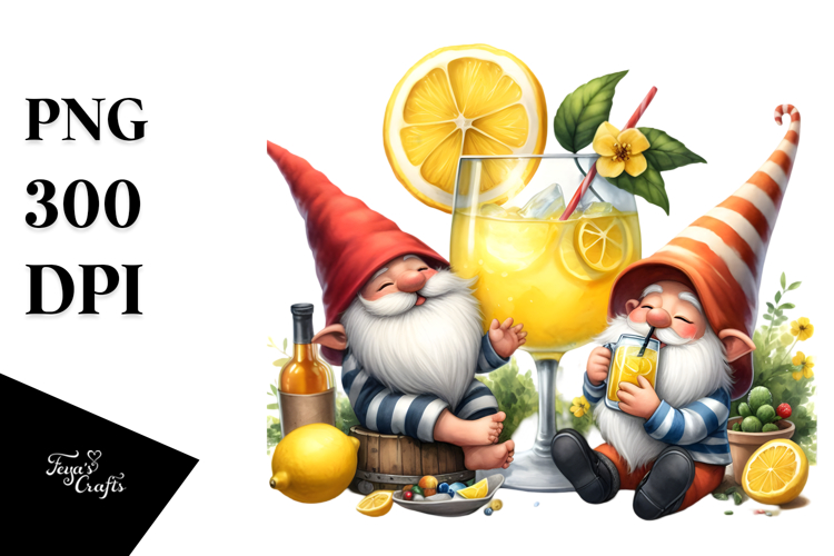 Drinking Clipart Image 16