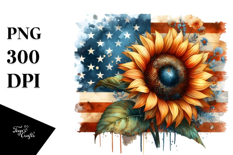 Easter Fonts Image 4