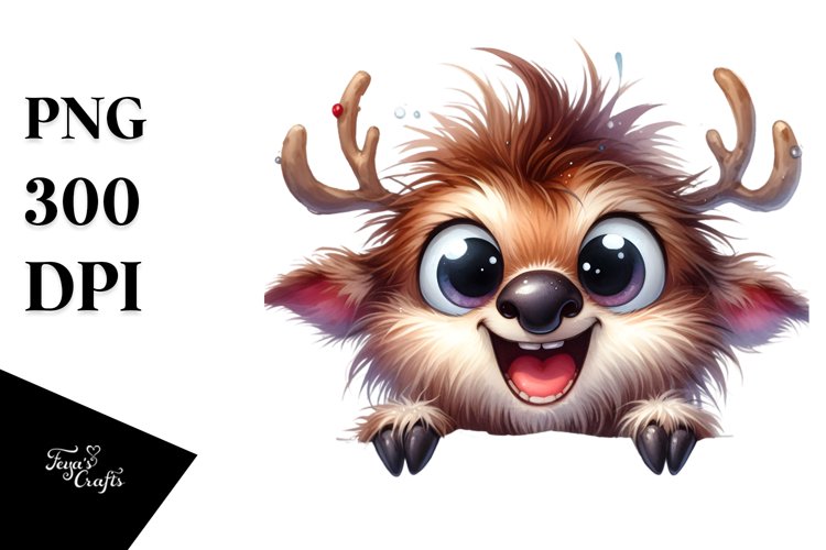 Whimsical Fonts Image 3