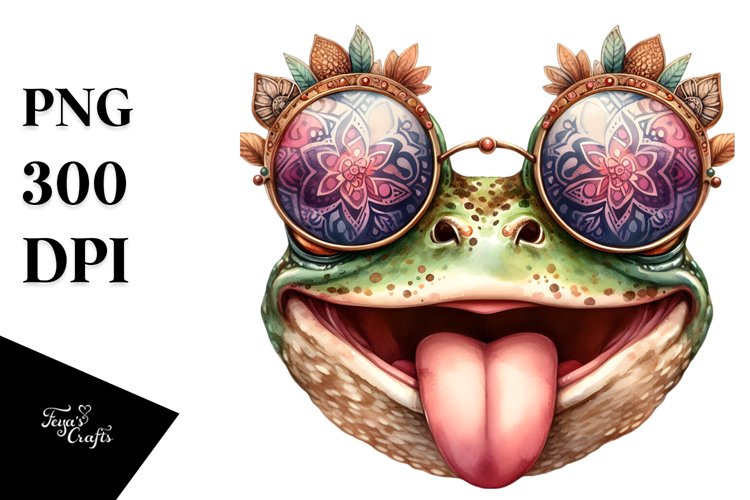 Easter Fonts Image 2