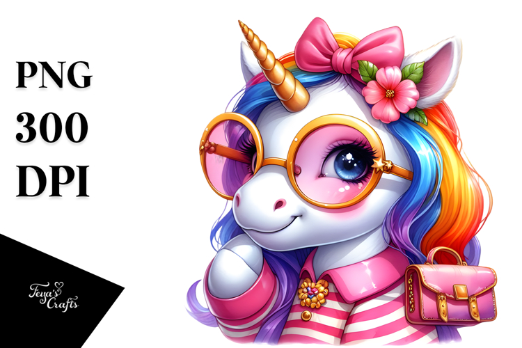 Smiling Clipart Image 19