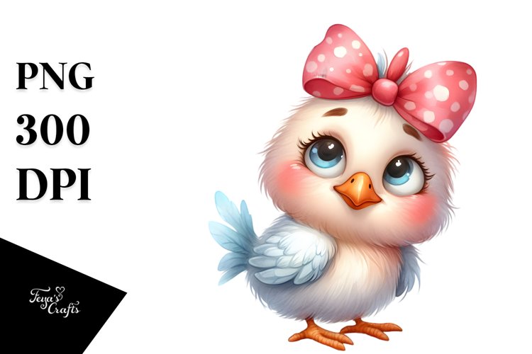 Sublimation|Clipart