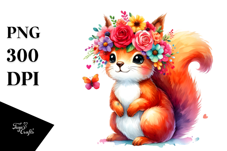 Crown Clipart