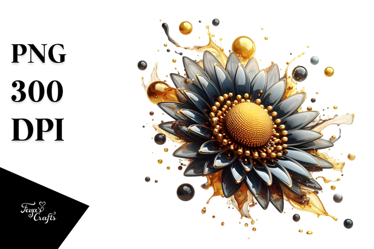 Sublimation|Clipart