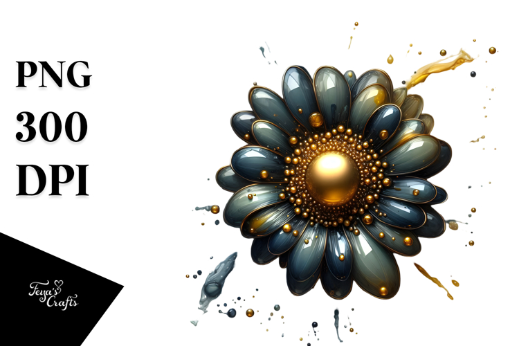 Whimsical Fonts Image 4