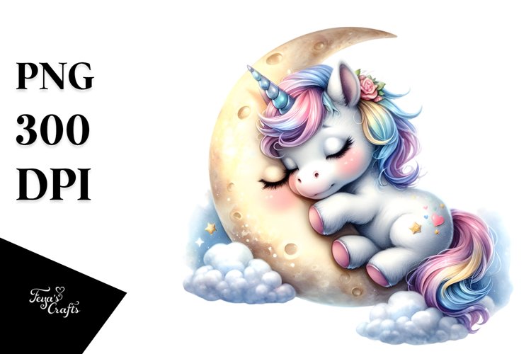 Whimsical Fonts Image 10