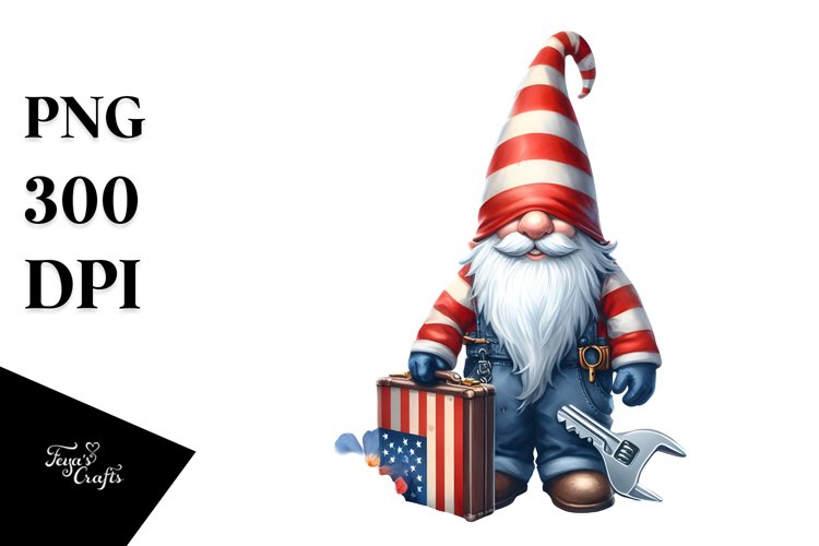 Easter Fonts Image 3