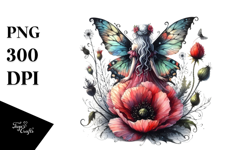 Sublimation|Clipart