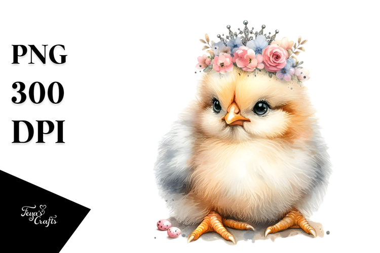 Chicken Png Image 17