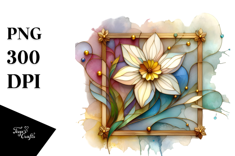 Love Fonts Image 15