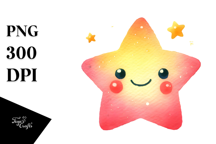 Smiling Clipart Image 20