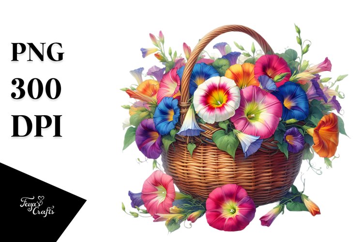 Summer Clipart Image 12