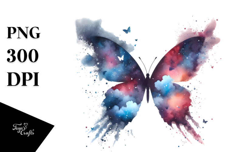 Sublimation|Clipart