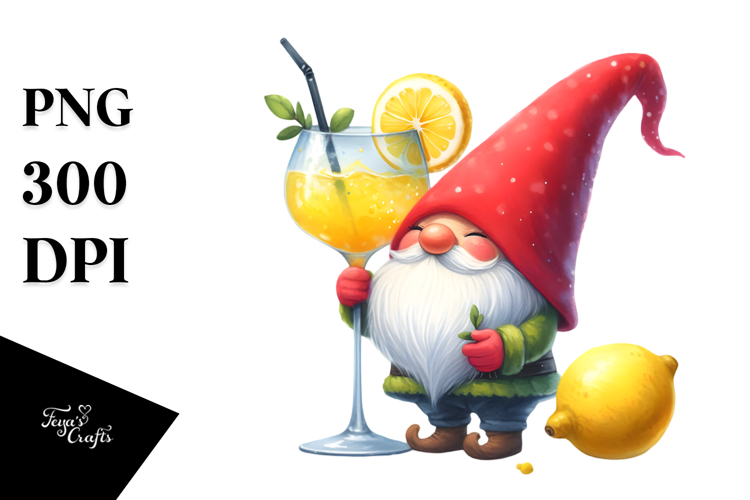 Gigantic Clipart Image 19