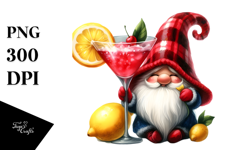Gigantic Clipart Image 18