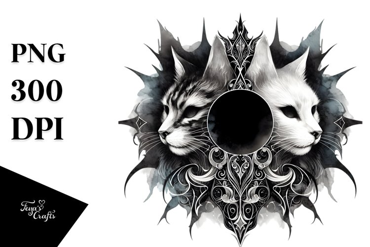 Whimsical Fonts Image 21