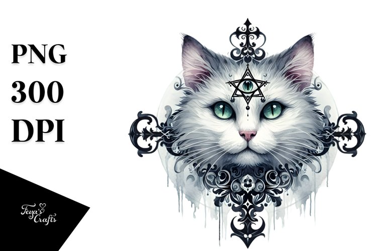 Whimsical Fonts Image 20