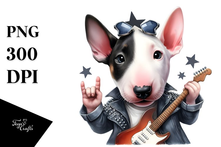 Easter Fonts Image 22