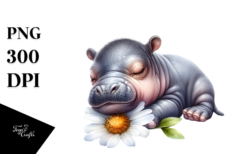 Sublimation|Clipart