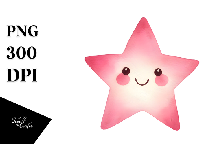 Smiling Clipart Image 18