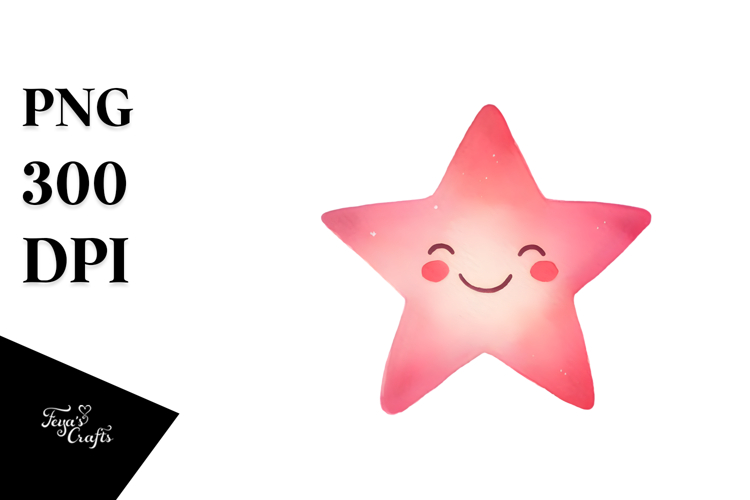 Smiling Clipart Image 17