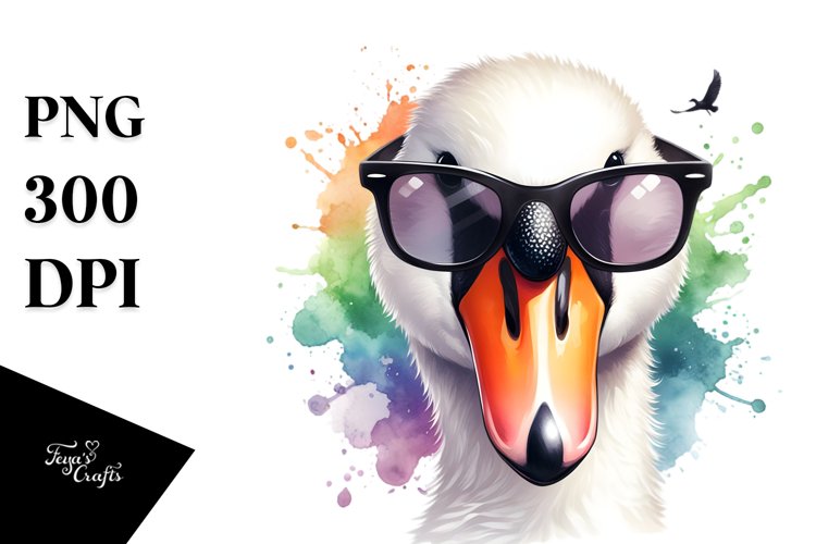 Easter Fonts Image 19