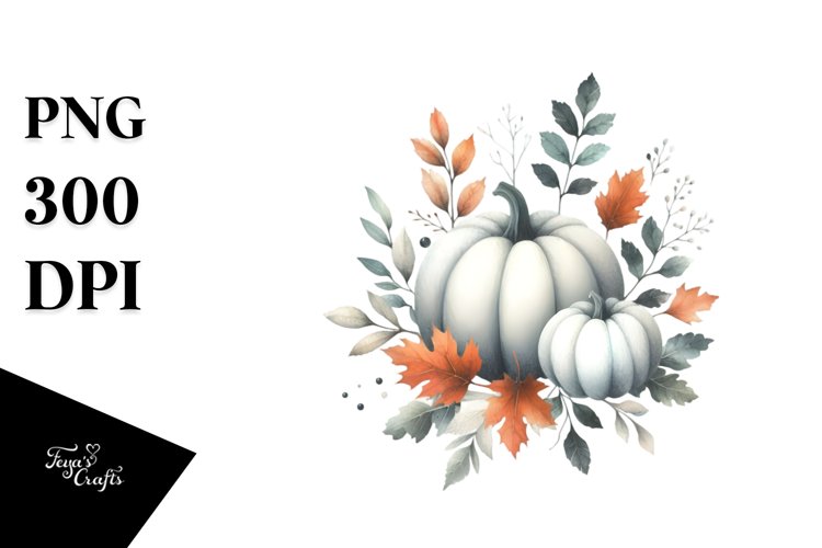 Transparent Flower Png Image 5