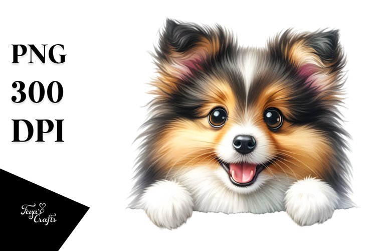 Whimsical Fonts Image 4