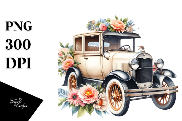 Whimsical Fonts Image 15