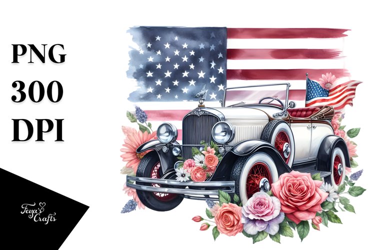 Whimsical Fonts Image 13