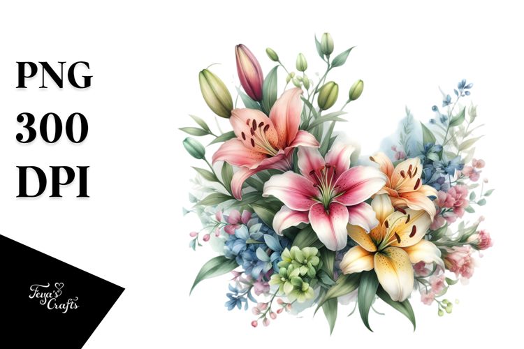 Frame Clipart Image 13