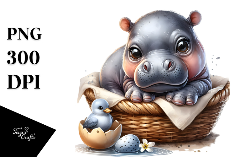 Eyes Clipart Image 5