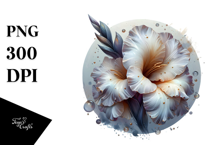 Sublimation|Clipart example image 1