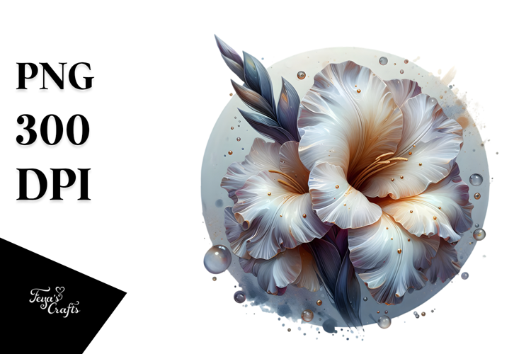 Sublimation|Clipart