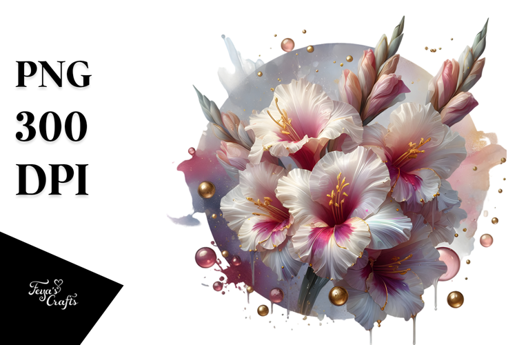 Sublimation|Clipart