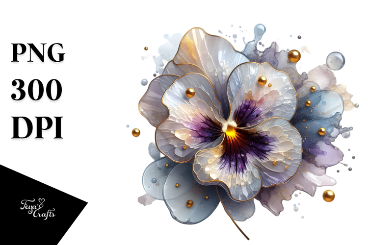 Sublimation|Clipart