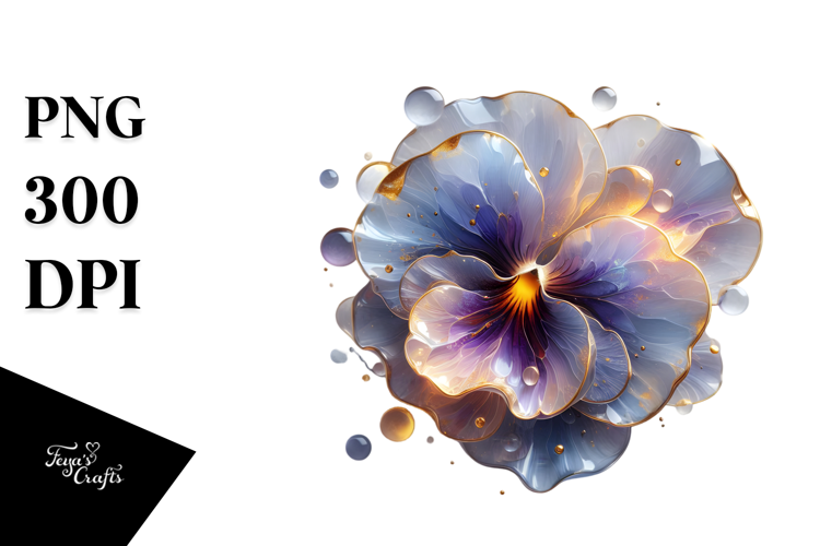 Sublimation|Clipart