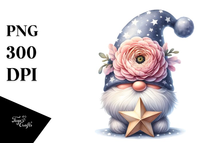 Easter Fonts Image 19