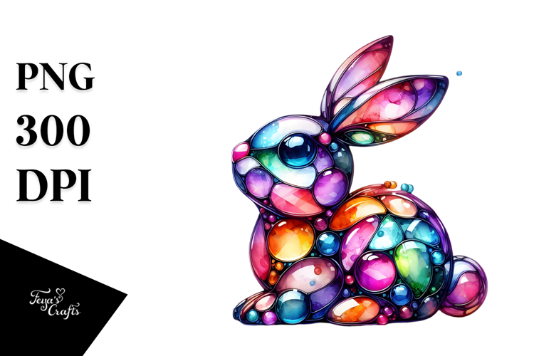 Sublimation|Clipart