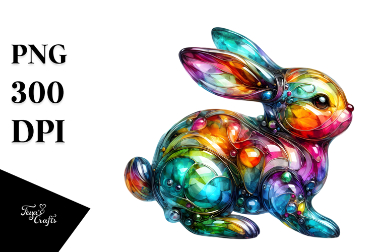 Sublimation|Clipart