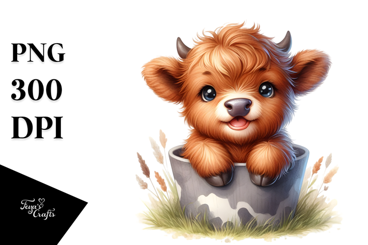 Smiling Clipart Image 10