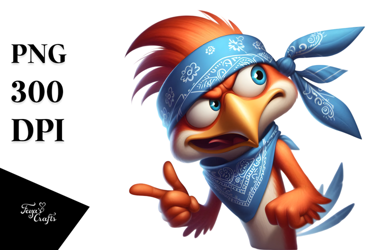 Bandana PNGs Image 7