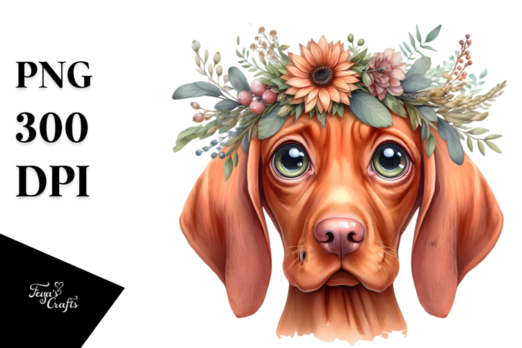 Sweet Pea Material Clipart